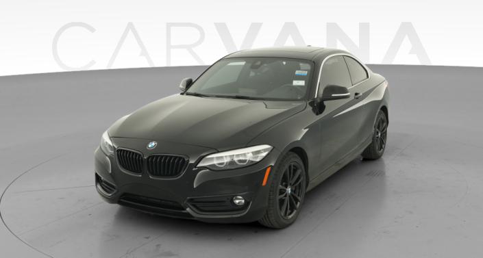 bmw 2 series 2021 WBA2J3C03M7G51896 image bmw 2 series 2021 WBA2J3C03M7G51896 image